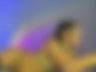 ANIE's Live Sex Cam Show