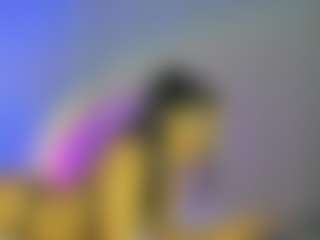 ANIE's Live Sex Cam Show