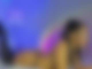 ANIE's Live Sex Cam Show