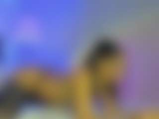 ANIE's Live Sex Cam Show