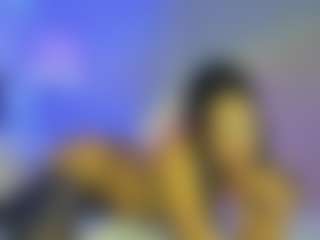 ANIE's Live Sex Cam Show