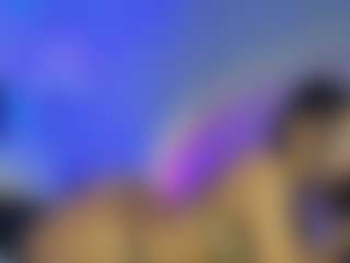 ANIE's Live Sex Cam Show