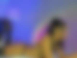 ANIE's Live Sex Cam Show