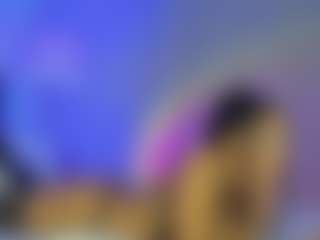 ANIE's Live Sex Cam Show