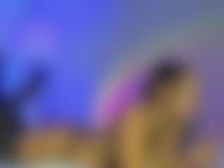 ANIE's Live Sex Cam Show