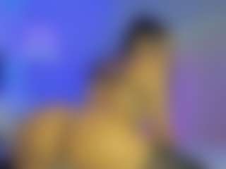 ANIE's Live Sex Cam Show