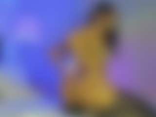 ANIE's Live Sex Cam Show