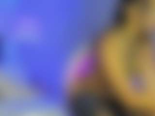 ANIE's Live Sex Cam Show