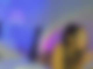 ANIE's Live Sex Cam Show