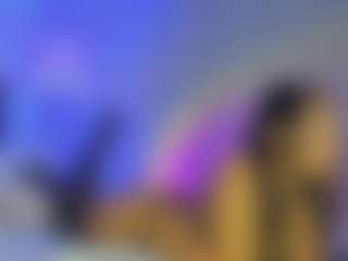 ANIE's Live Sex Cam Show