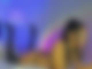 ANIE's Live Sex Cam Show