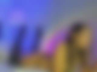 ANIE's Live Sex Cam Show