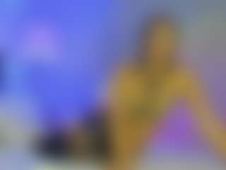 ANIE's Live Sex Cam Show