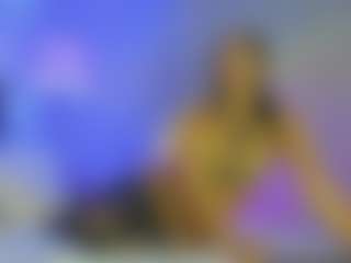 ANIE's Live Sex Cam Show