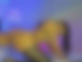 ANIE's Live Sex Cam Show