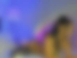 ANIE's Live Sex Cam Show