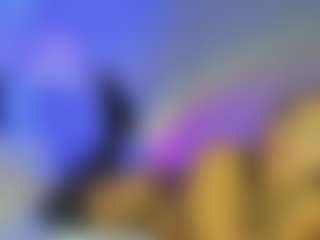 ANIE's Live Sex Cam Show
