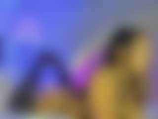 ANIE's Live Sex Cam Show