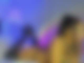ANIE's Live Sex Cam Show