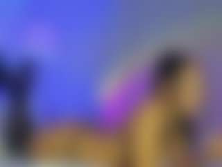 ANIE's Live Sex Cam Show