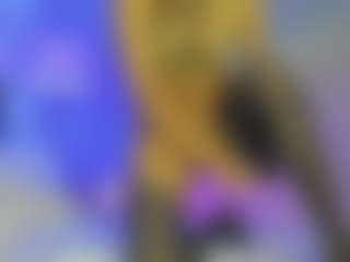 ANIE's Live Sex Cam Show