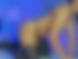 ANIE's Live Sex Cam Show