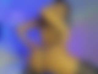 ANIE's Live Sex Cam Show