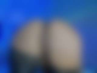 ANIE's Live Sex Cam Show