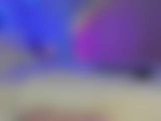 ANIE's Live Sex Cam Show