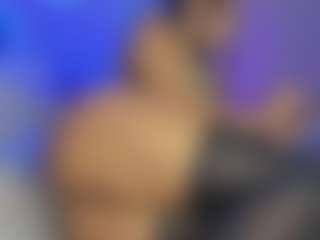 ANIE's Live Sex Cam Show