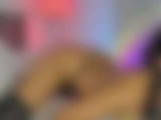 ANIE's Live Sex Cam Show
