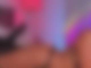 ANIE's Live Sex Cam Show