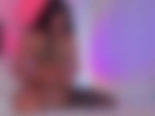 ANIE's Live Sex Cam Show