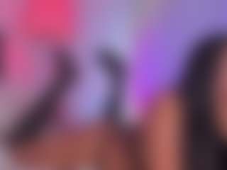 ANIE's Live Sex Cam Show