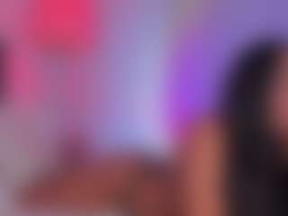 ANIE's Live Sex Cam Show