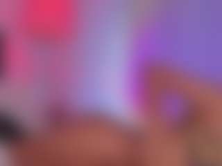 ANIE's Live Sex Cam Show