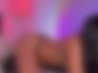 ANIE's Live Sex Cam Show