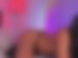 ANIE's Live Sex Cam Show