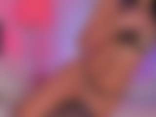 ANIE's Live Sex Cam Show