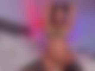ANIE's Live Sex Cam Show