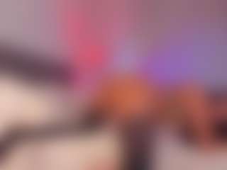 ANIE's Live Sex Cam Show