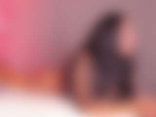 ANIE's Live Sex Cam Show