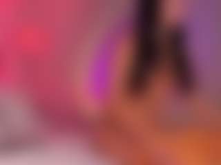 ANIE's Live Sex Cam Show