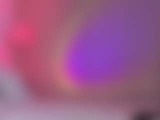 ANIE's Live Sex Cam Show