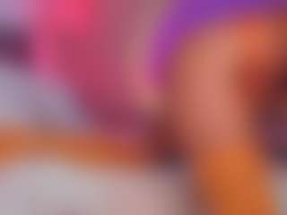 ANIE's Live Sex Cam Show