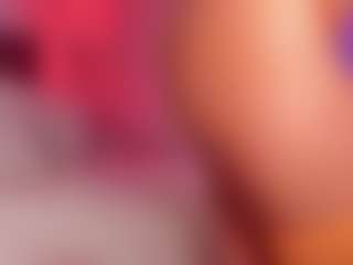 ANIE's Live Sex Cam Show