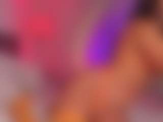 ANIE's Live Sex Cam Show