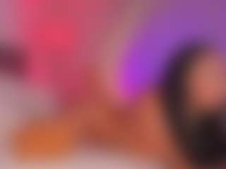 ANIE's Live Sex Cam Show