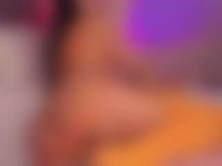 ANIE's Live Sex Cam Show
