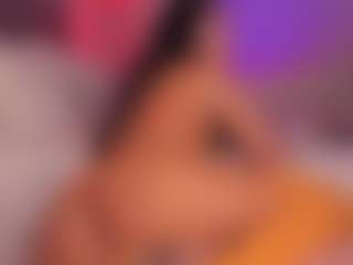 ANIE's Live Sex Cam Show